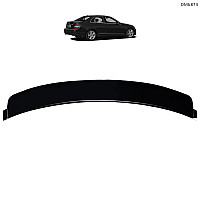 Тунинг спойлер за задното стъкло ( крило) Mercedes C W204 2008–2014 – DMb874